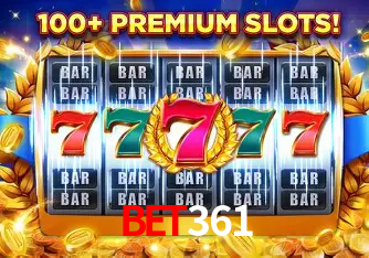 Descubra a Essência do bet361: Nossa História e Compromissos