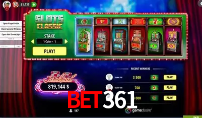 Desvendando o Mundo dos Jogos Virtuais na bet361