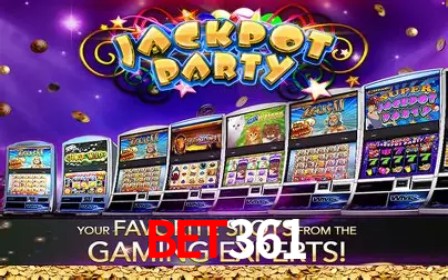Desvendando o Mundo dos Jogos Virtuais na bet361