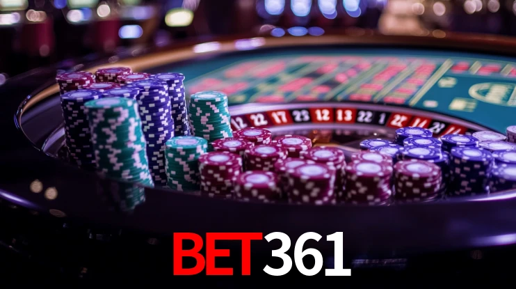 Experiência VIP bet361
