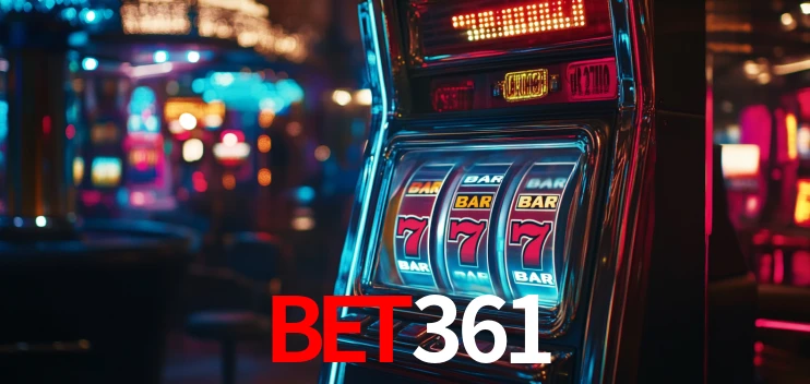 Statistics bet361