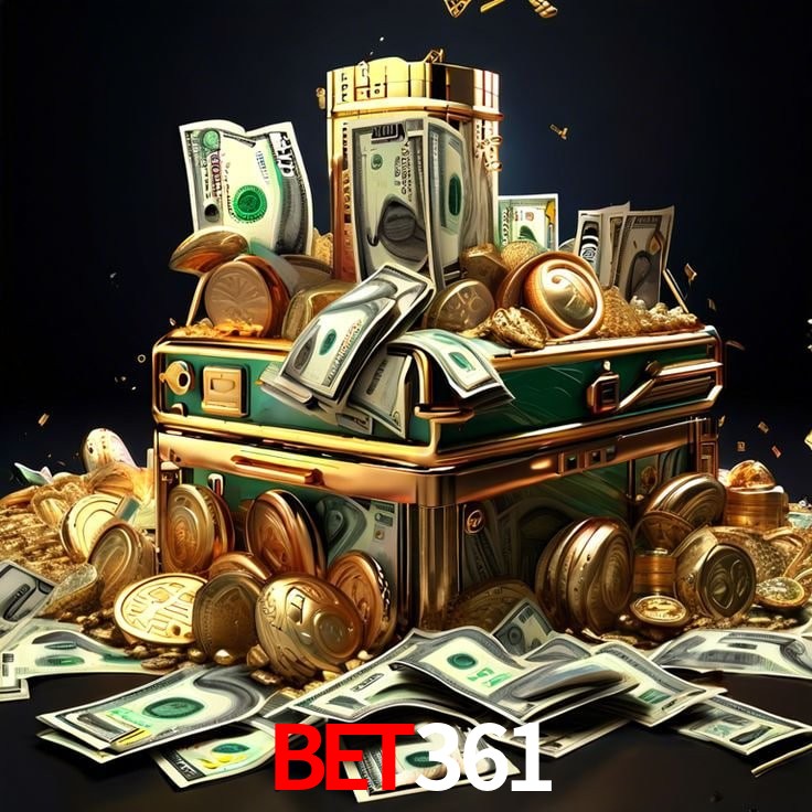 Experiência VIP bet361