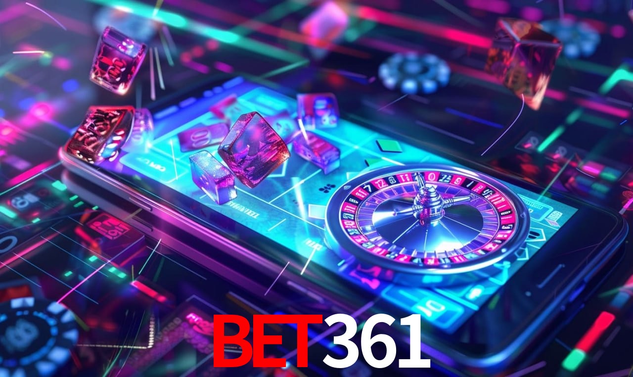 Estatísticas bet361