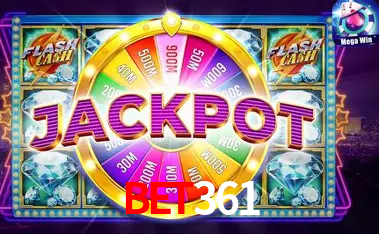 A Revolução dos Aplicativos de Jogos no bet361