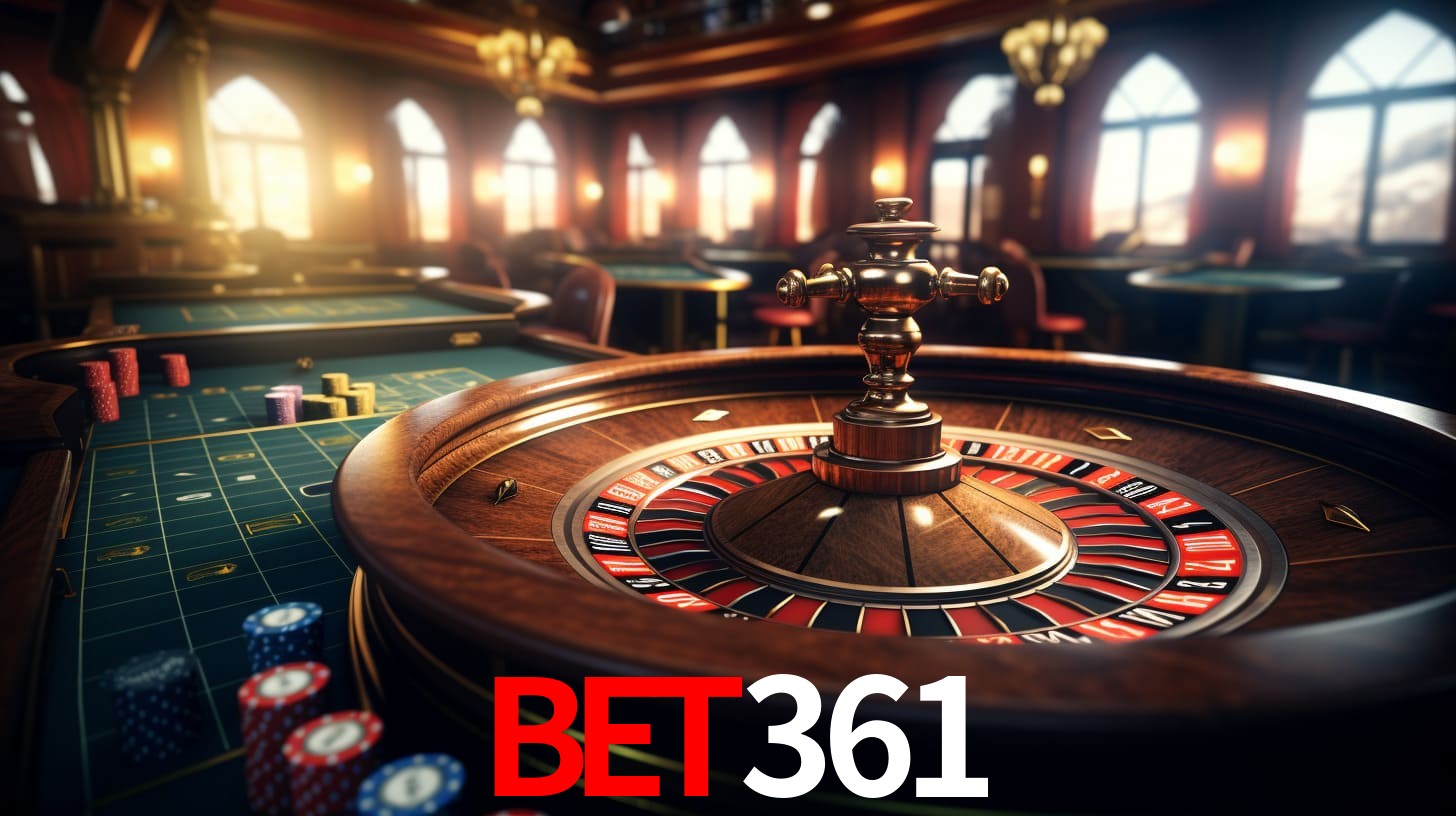 Player Reviews bet361