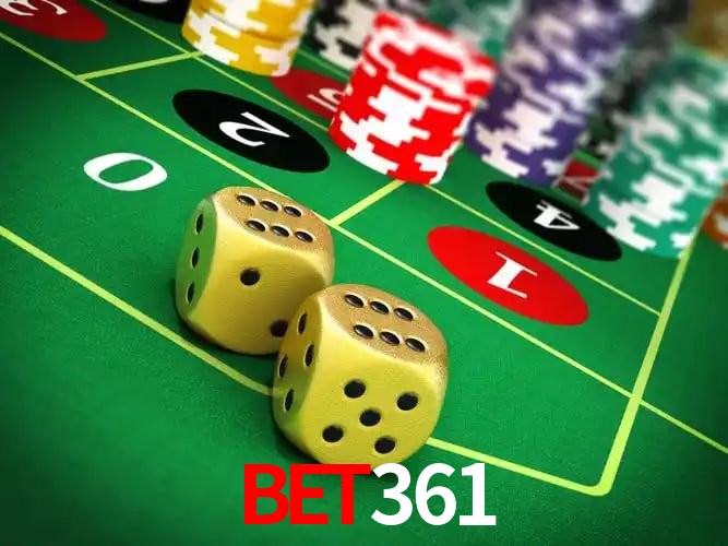 Secure Login bet361