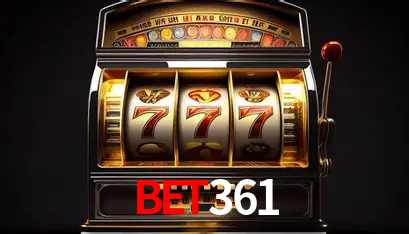 Descubra o Programa VIP da bet361: Vantagens Exclusivas para Jogadores