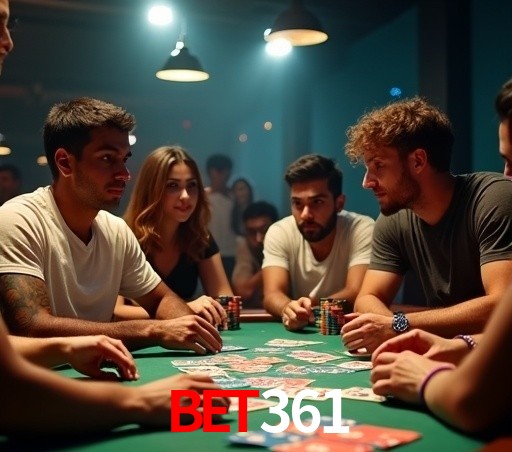 bet361 login