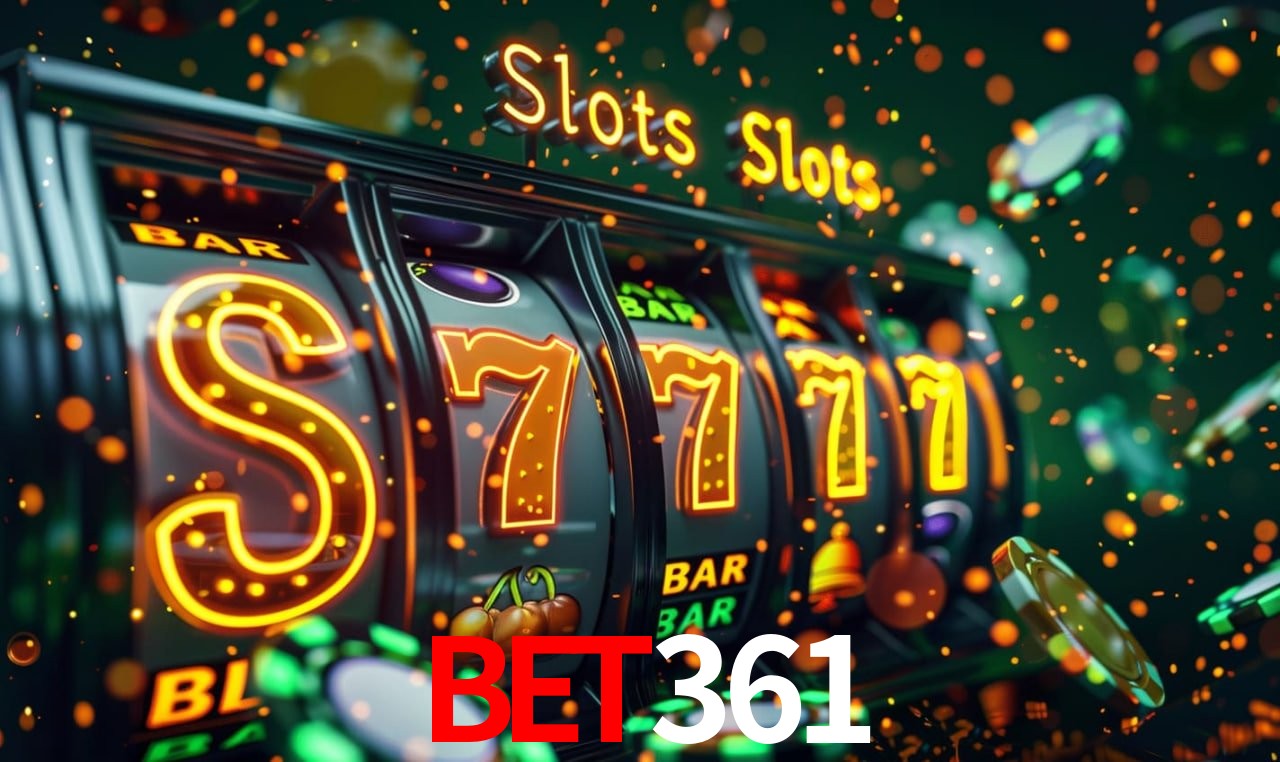 Estratégias Crash Games bet361