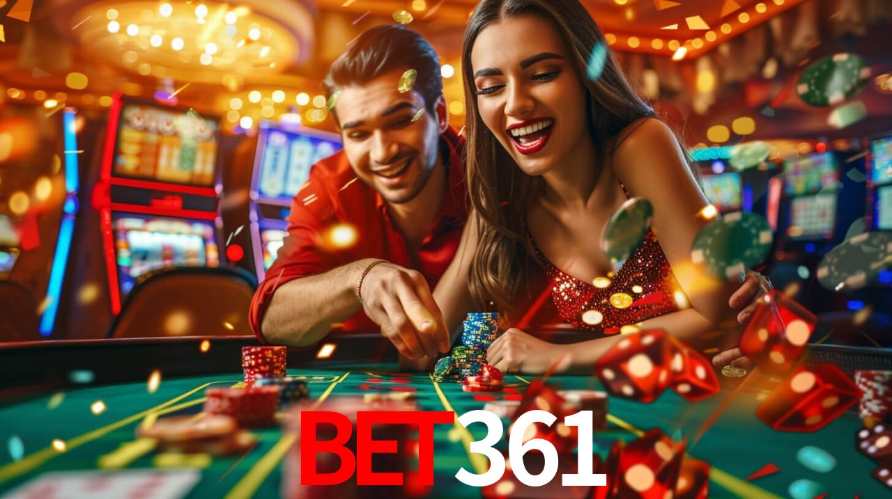 Sistemas de Segurança bet361
