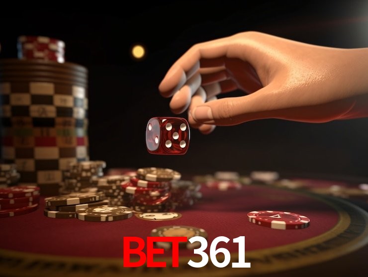Login Seguro bet361