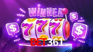 2FA Security bet361