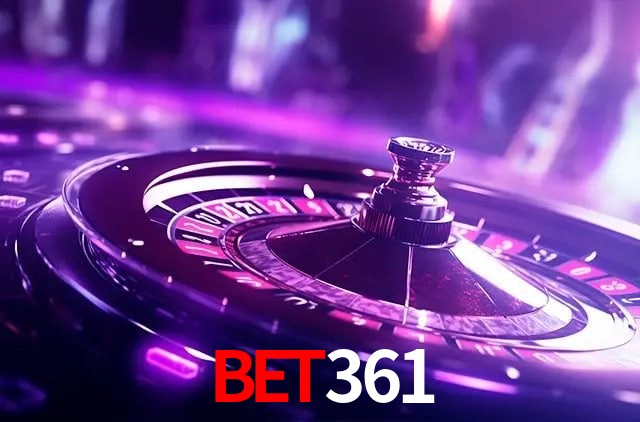 Interface Premium bet361