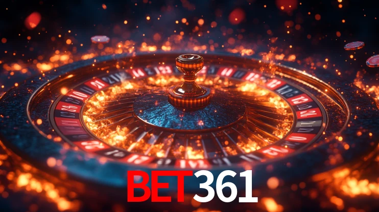 Aviator Game bet361