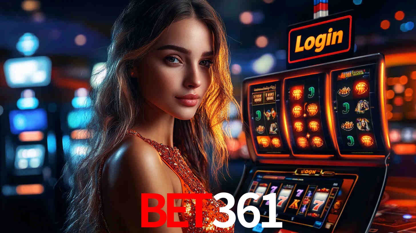 Live Casino bet361