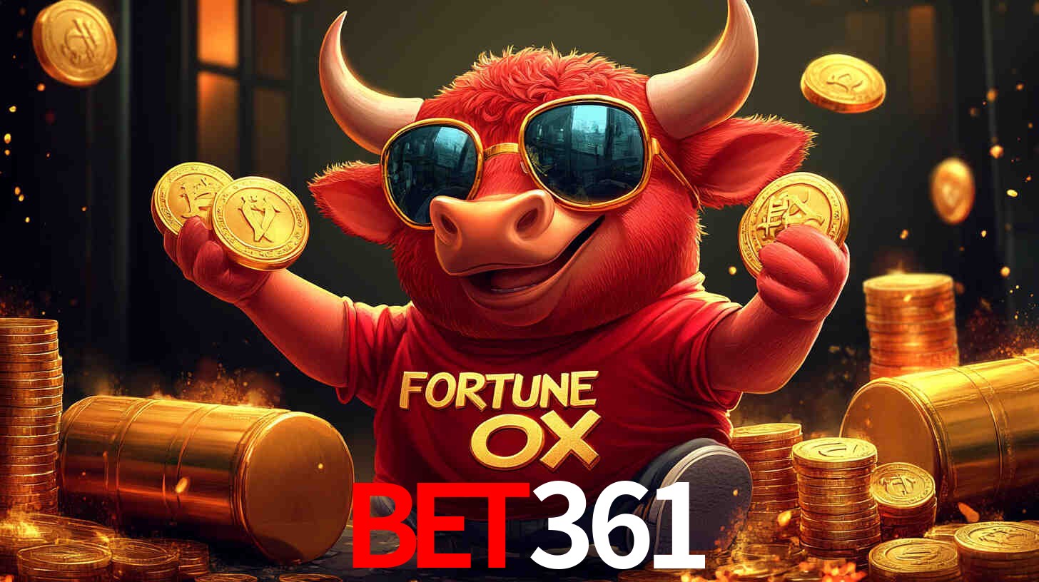 A Popularidade dos Caça-Níqueis no bet361