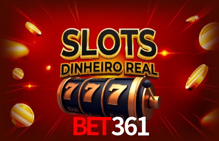bet361
