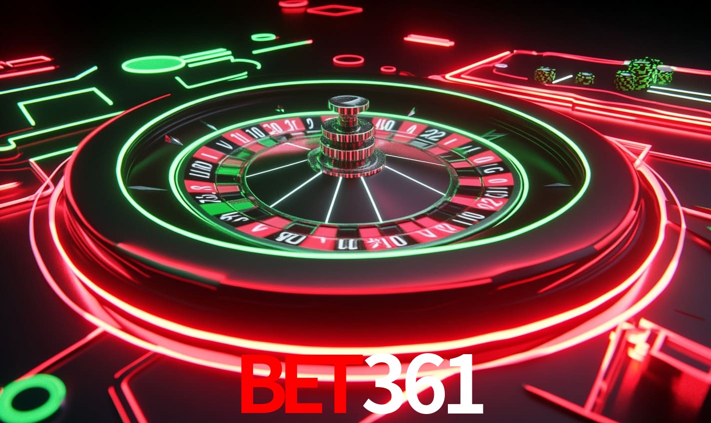 bet361