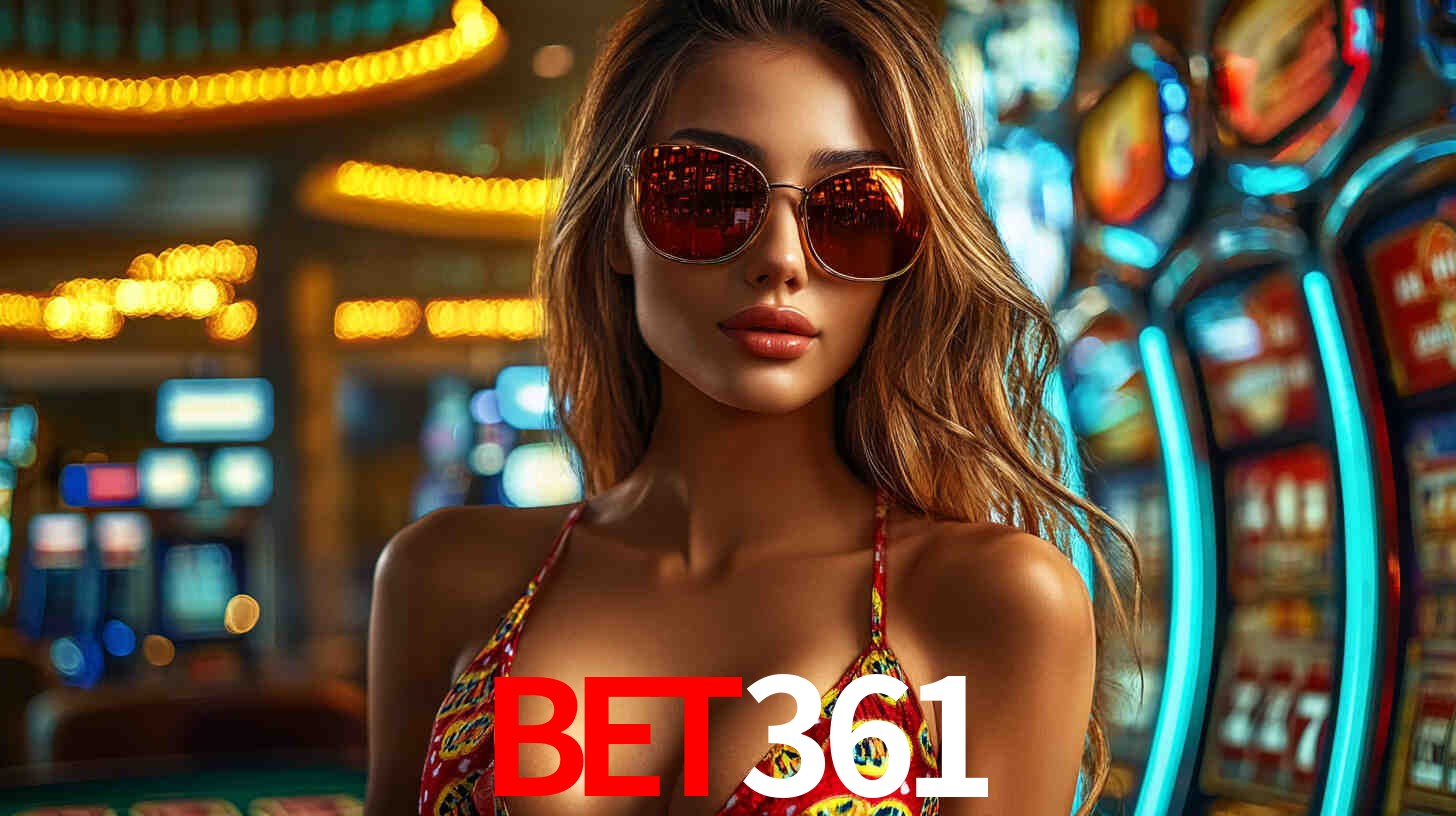 Basketball Betting bet361