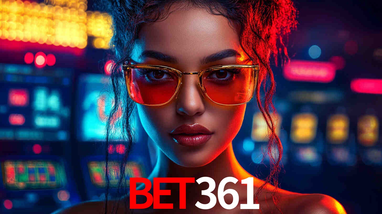 Descubra o Programa VIP da bet361: Vantagens Exclusivas para Jogadores