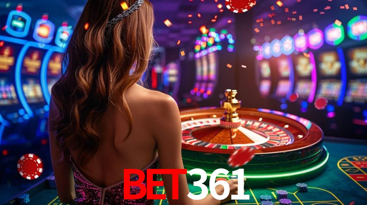 bet361,bet361.com