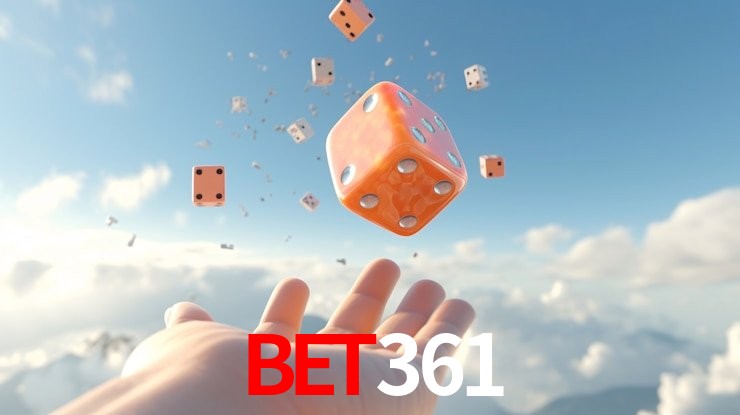 Games Directory bet361