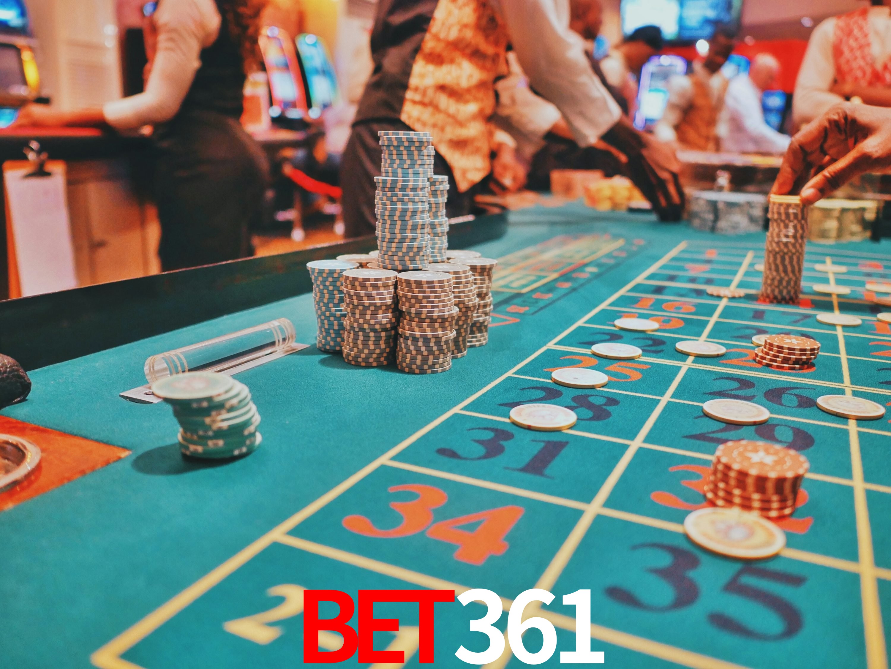Jogo Spaceman bet361