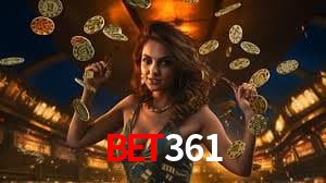 Security Systems bet361