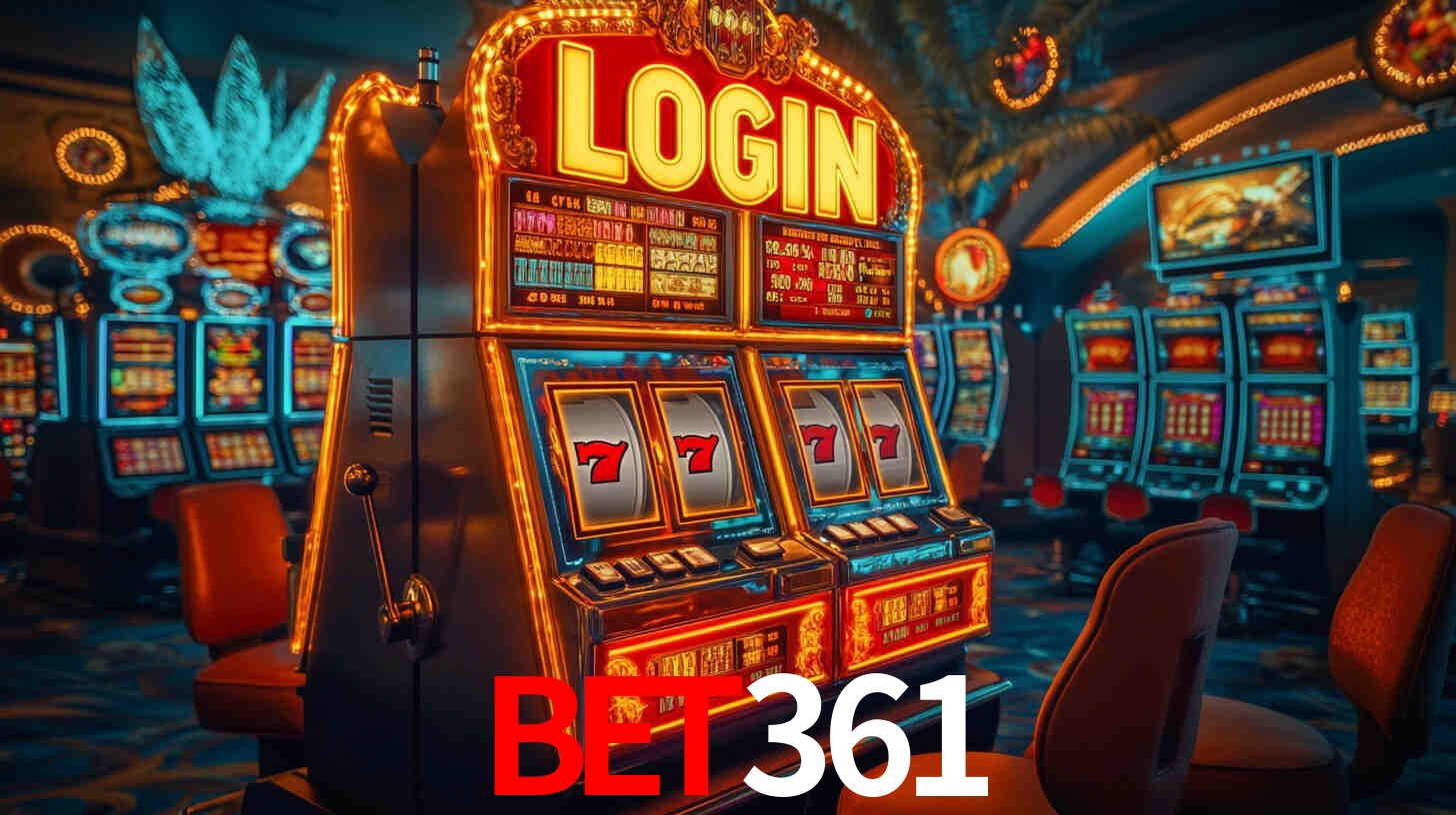 Football Betting bet361
