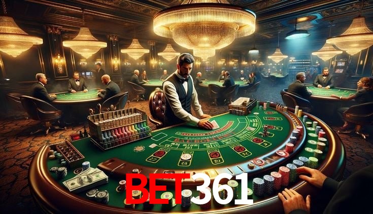 Responsive Design bet361