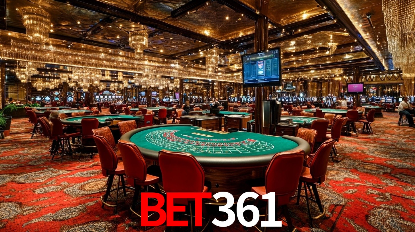Tournaments bet361