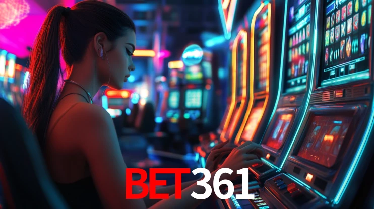 Spaceman Game bet361