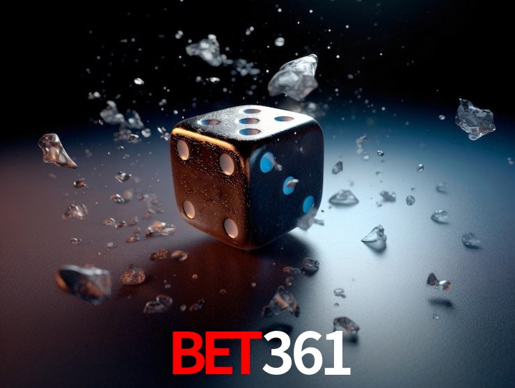 bet361,bet361.com