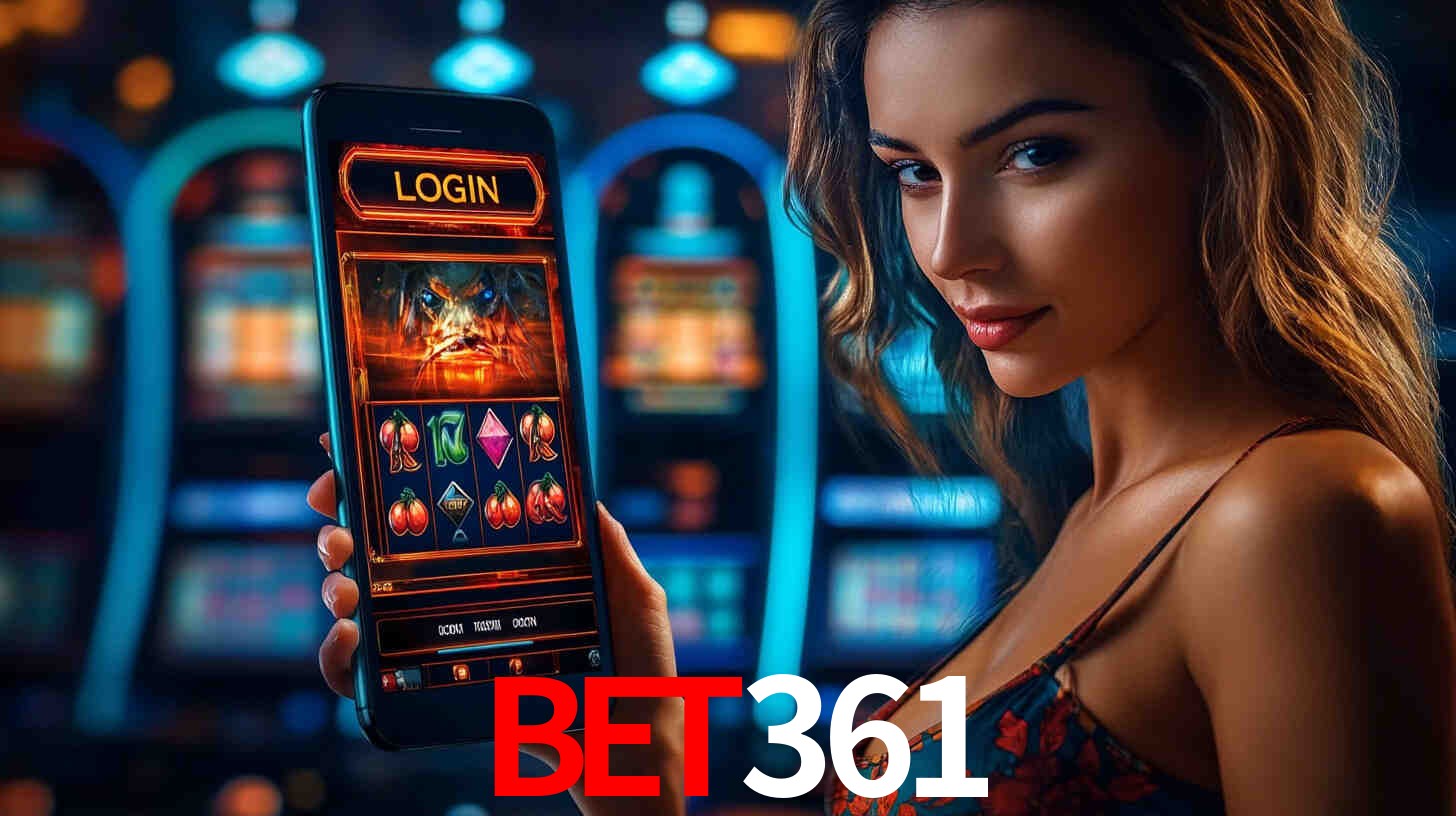 Exclusive Games bet361