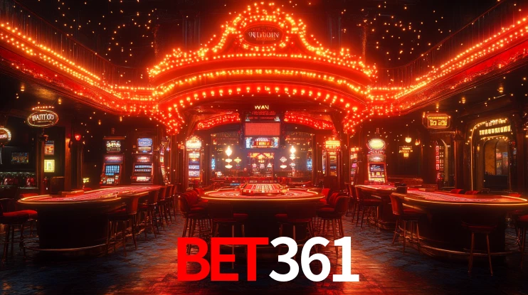 Crash Games Statistics bet361