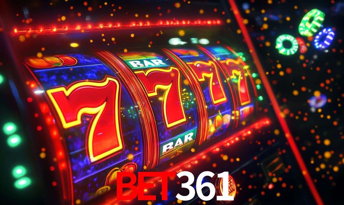 Daily Bonuses bet361