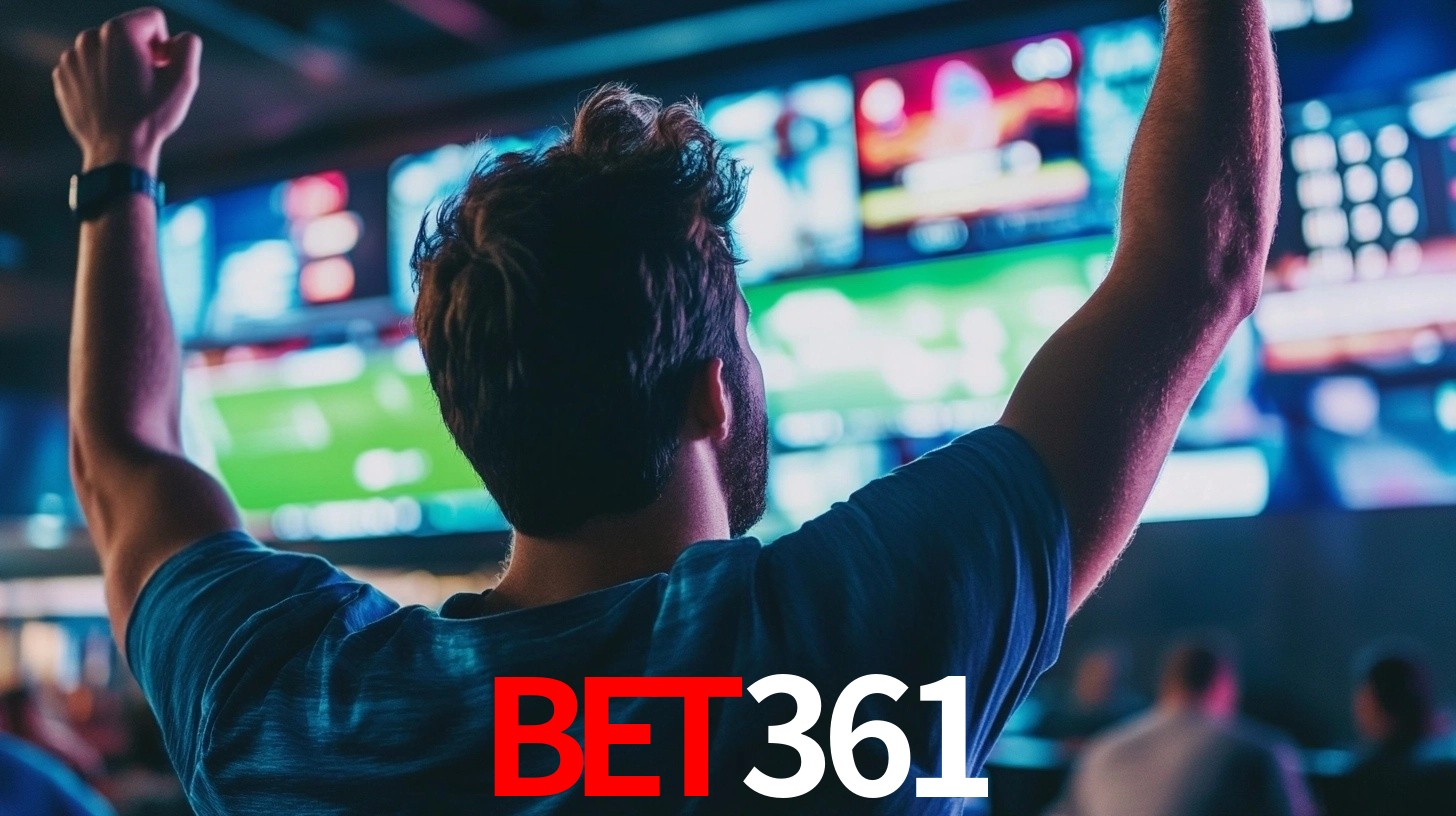 Programa VIP bet361