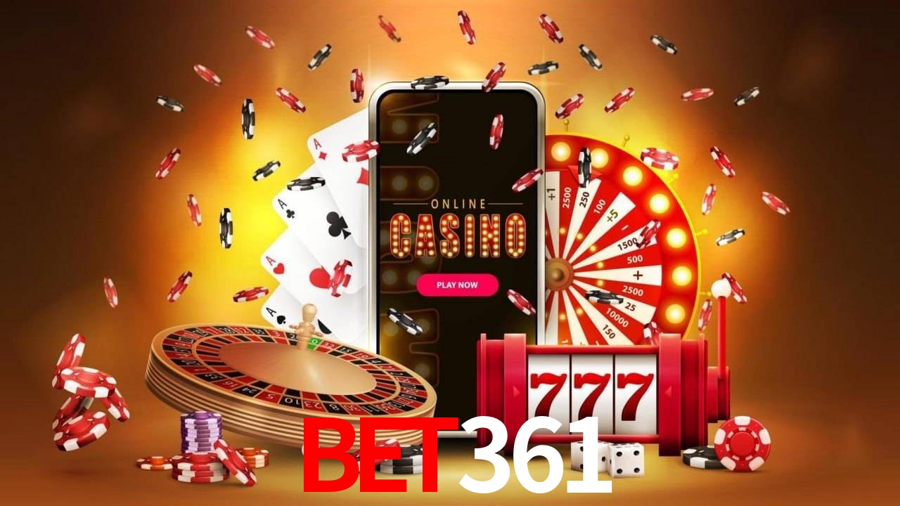 Segurança 2FA bet361