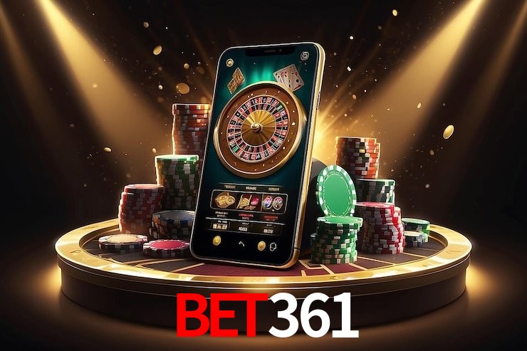 Integração de APIs bet361