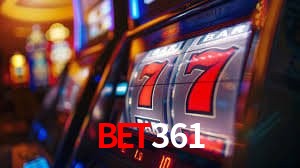 Design Responsivo bet361