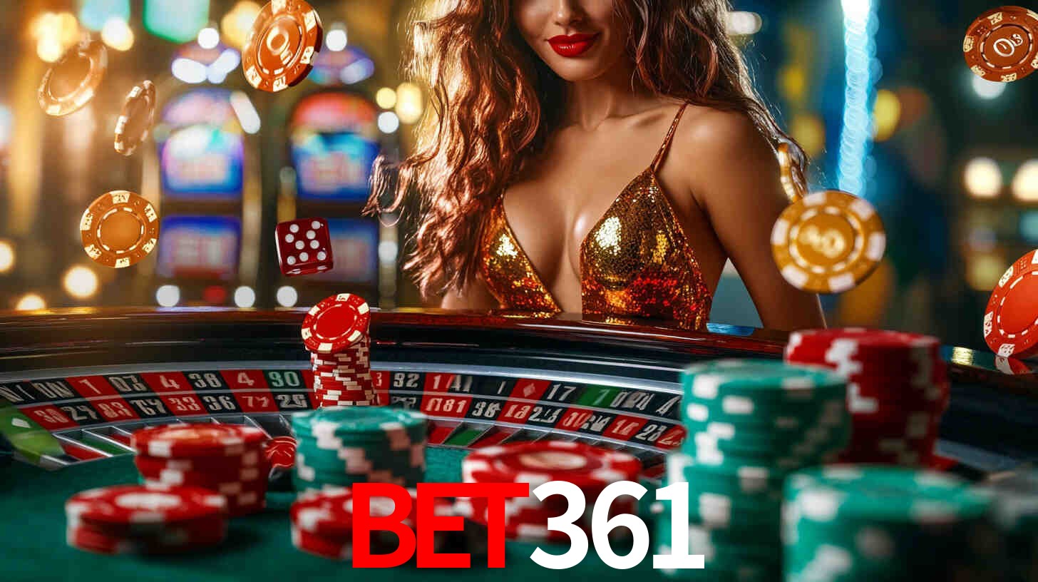 Sports Statistics bet361
