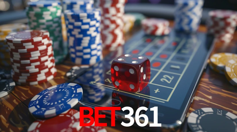 Instant EasyPaisa bet361