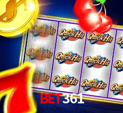 A Experiência Imersiva dos Cassinos Ao Vivo no bet361