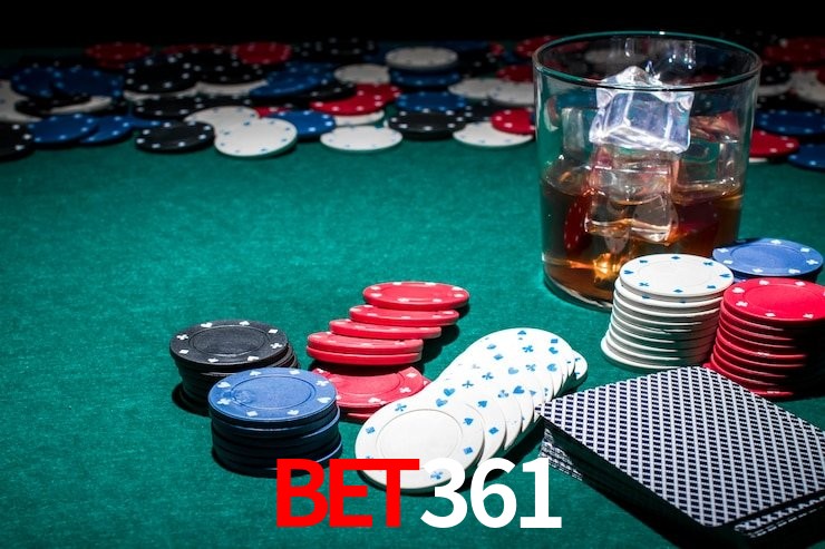 Jogo Aviator bet361