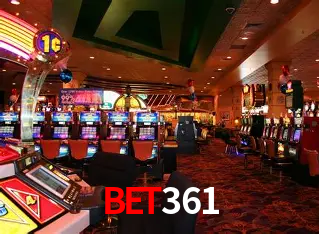 Desvendando o Mundo dos Jogos Virtuais na bet361