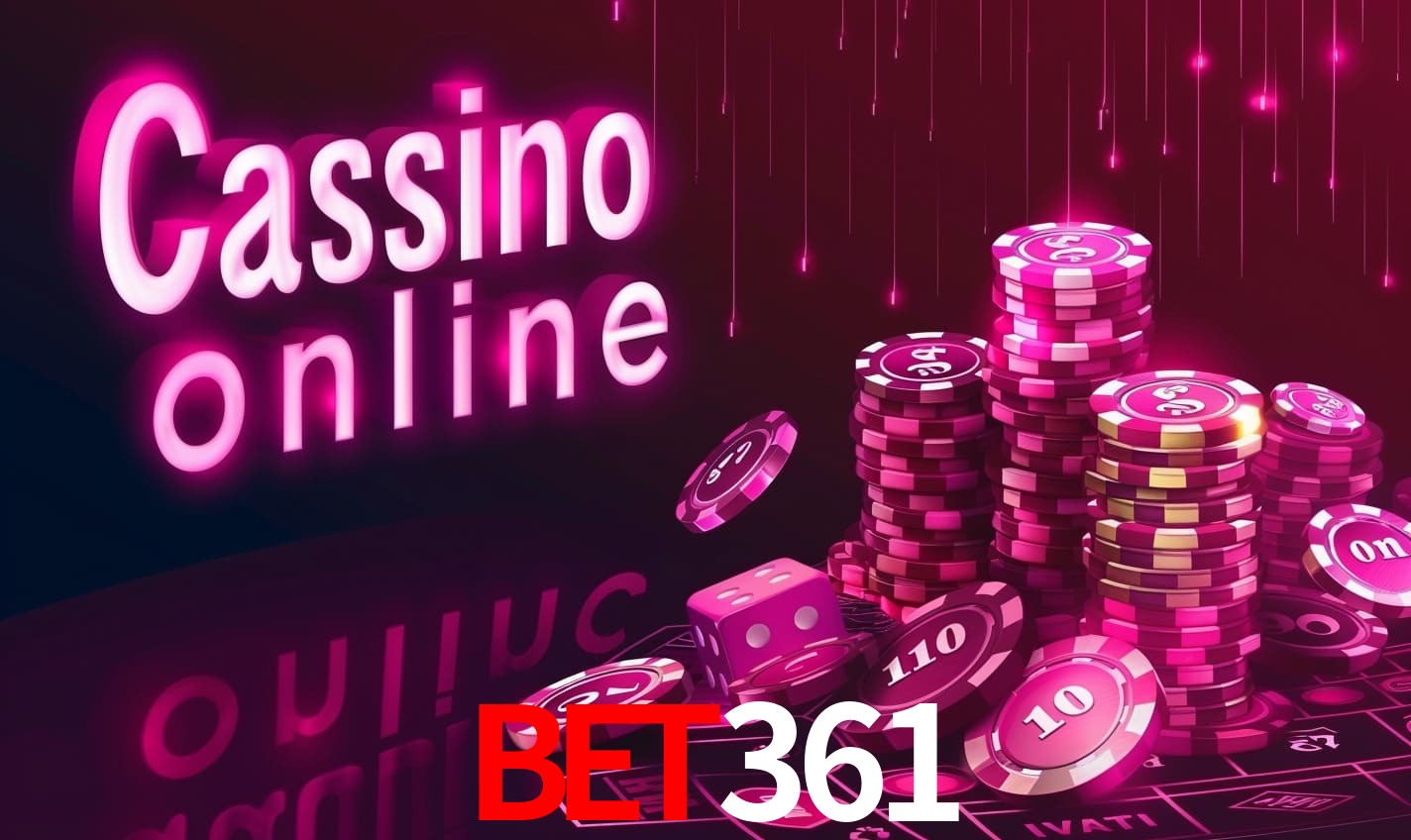 bet361.com