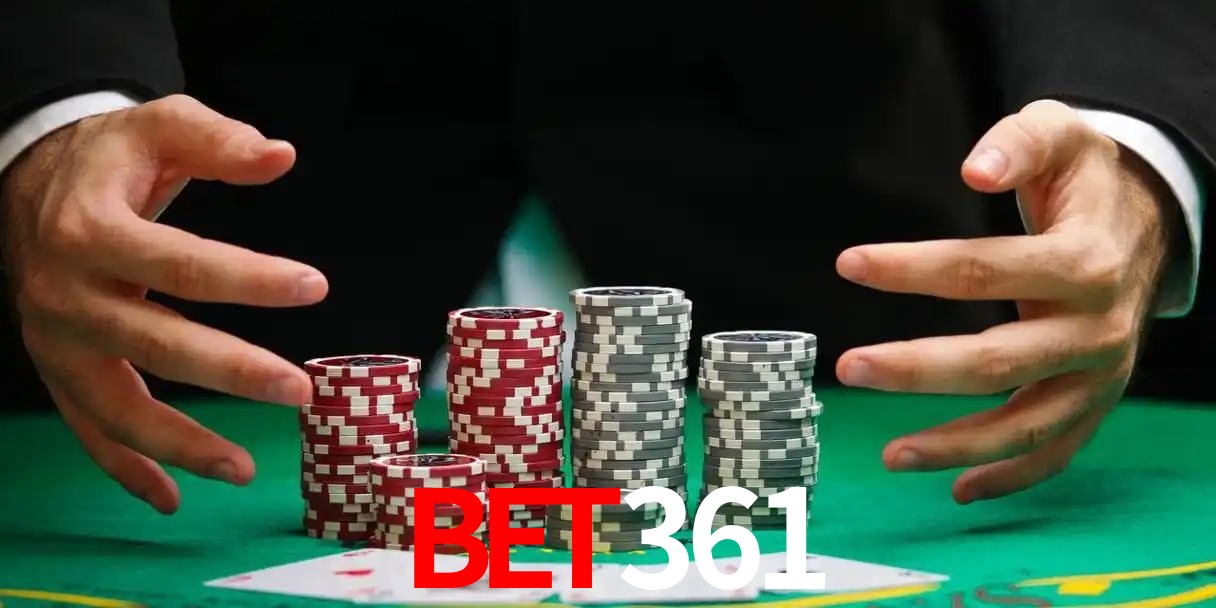 bet361