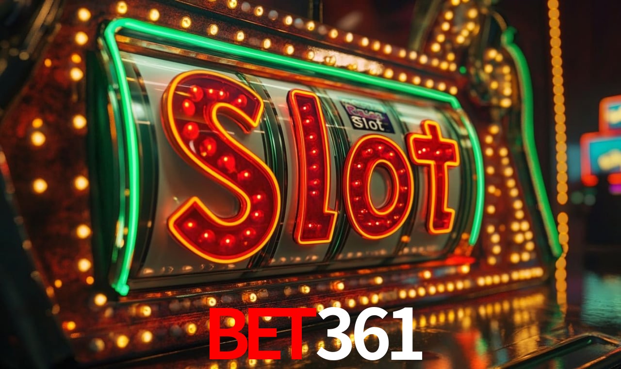 Especiais de Fim de Semana bet361