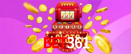Descubra a Magia dos Jogos de Arcade no bet361