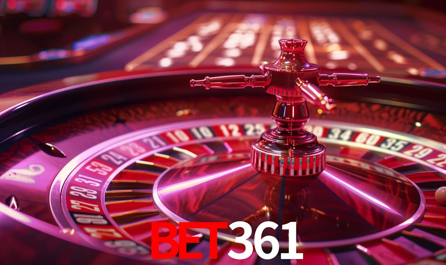 bet361: Jogue Crash e Experimente Alta Recompensa Instantânea